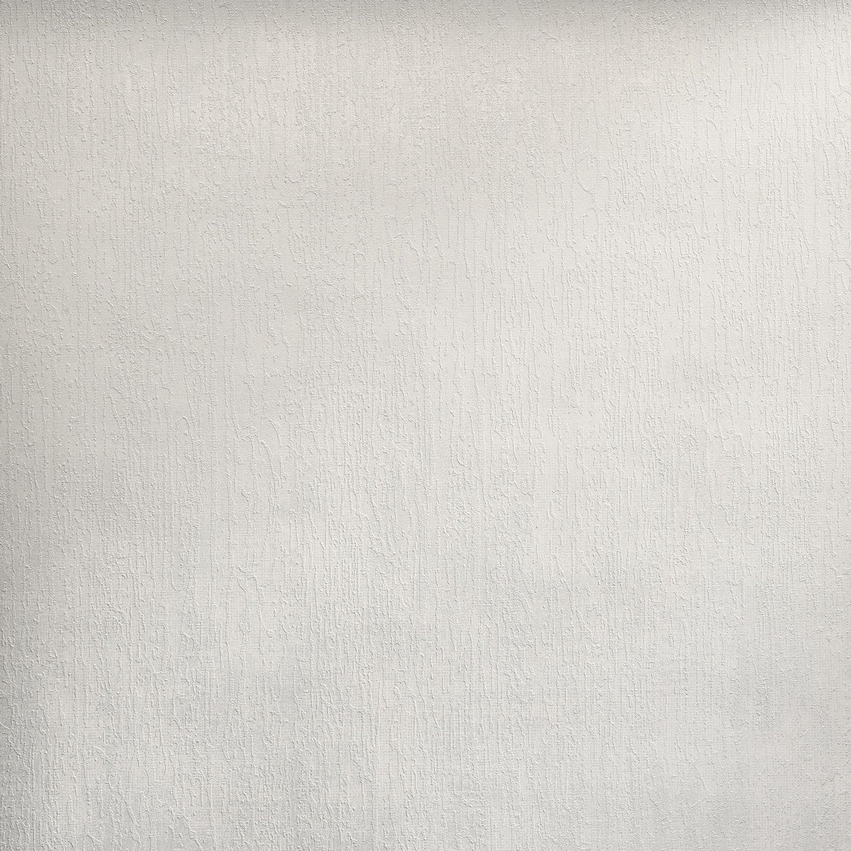 Galerie Merkur Oat Beige Beige Wallpaper