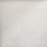 Galerie Merkur Oat Beige Beige Wallpaper