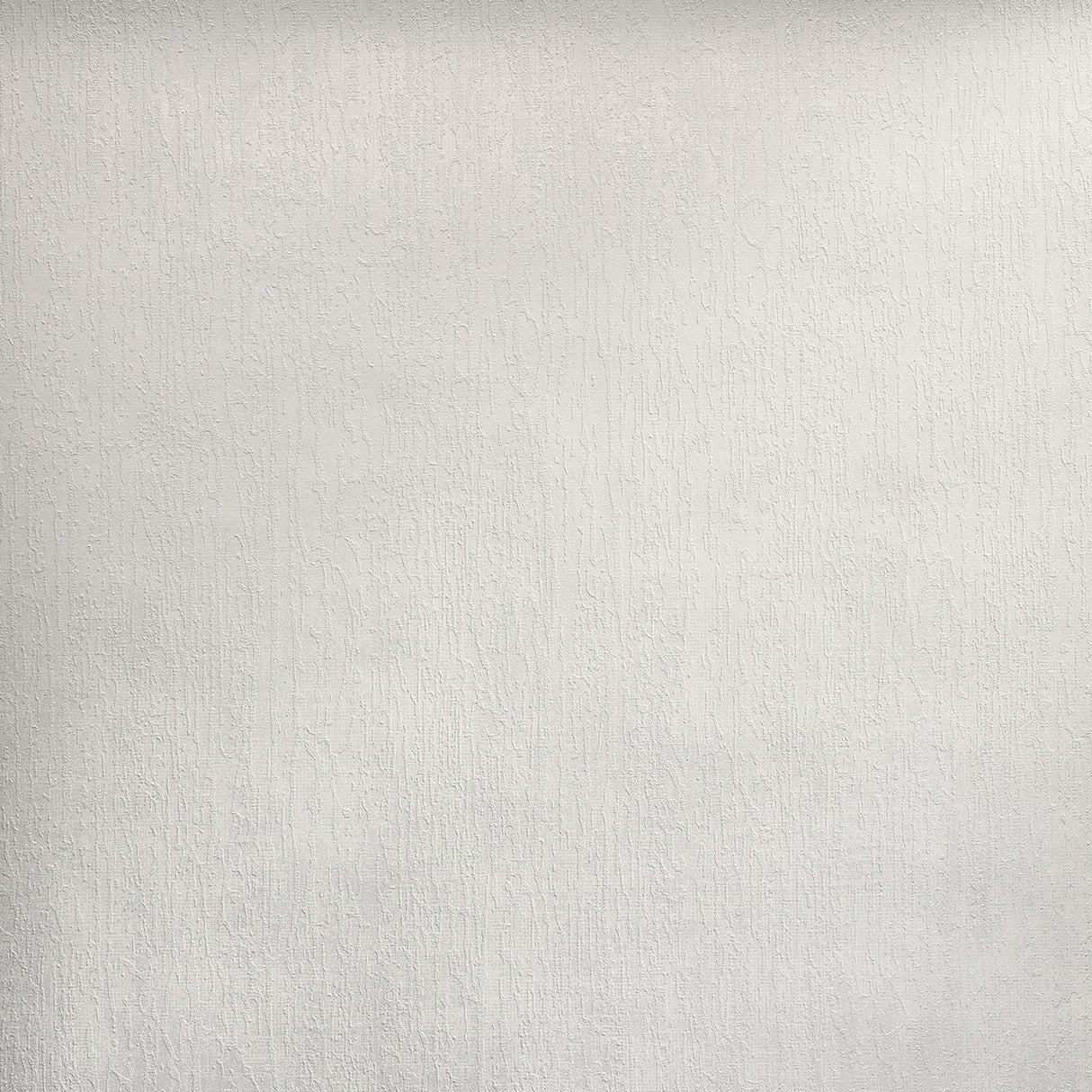 Galerie Merkur Oat Beige Beige Wallpaper