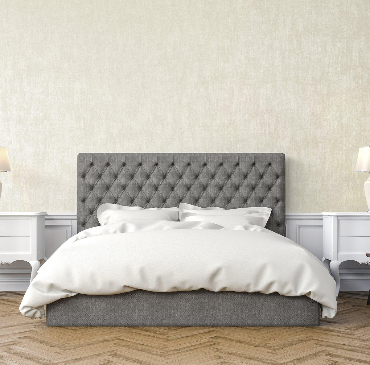 Galerie GH64621-23 Universe Merkur Beige Wallpaper GH64621-23 Beige Wallpaper