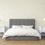 Galerie GH64621-23 Universe Merkur Beige Wallpaper GH64621-23 Beige Wallpaper