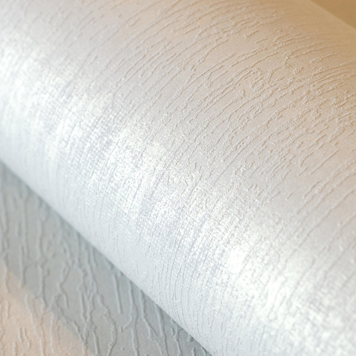 Galerie Merkur Oat Beige Beige Wallpaper