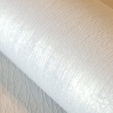 Galerie GH64621-23 Universe Merkur Beige Wallpaper GH64621-23 Beige Wallpaper