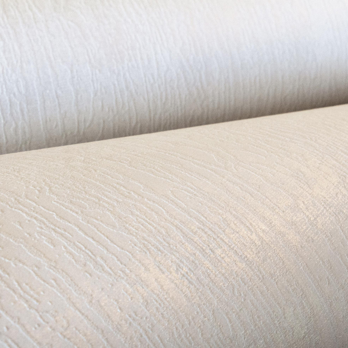 Galerie Merkur Oat Beige Beige Wallpaper