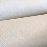 Galerie Merkur Oat Beige Beige Wallpaper