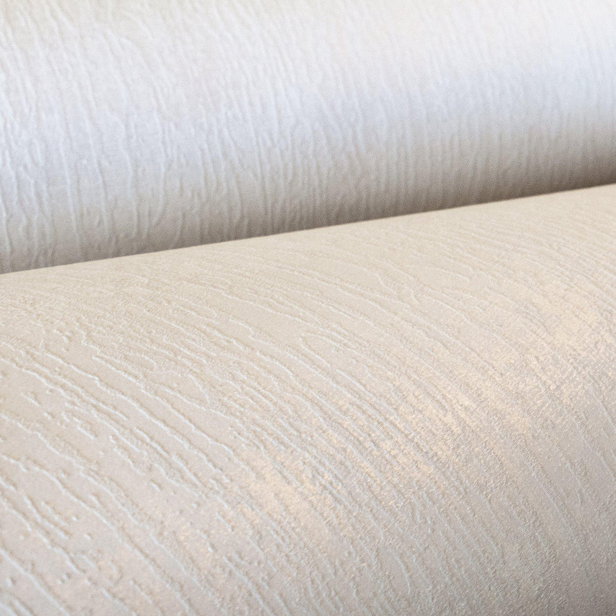 Galerie GH64621-23 Universe Merkur Beige Wallpaper GH64621-23 Beige Wallpaper