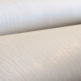 Galerie GH64621-23 Universe Merkur Beige Wallpaper GH64621-23 Beige Wallpaper