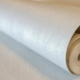 Galerie Merkur Oat Beige Beige Wallpaper
