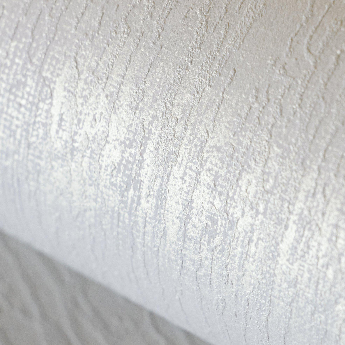 Galerie GH64621-23 Universe Merkur Beige Wallpaper GH64621-23 Beige Wallpaper