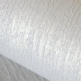 Galerie GH64621-23 Universe Merkur Beige Wallpaper GH64621-23 Beige Wallpaper
