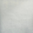 Galerie Merkur Stone Blue Blue Wallpaper