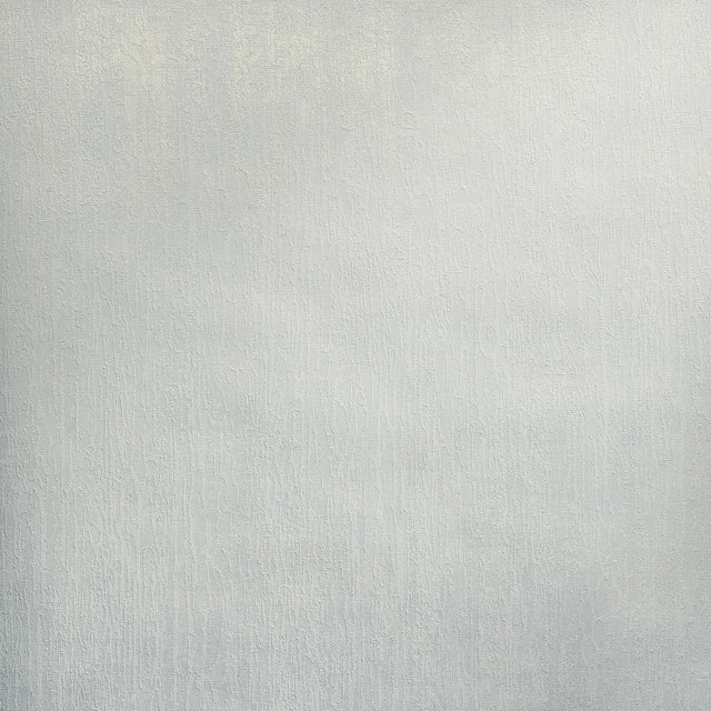 Galerie Merkur Stone Blue Blue Wallpaper