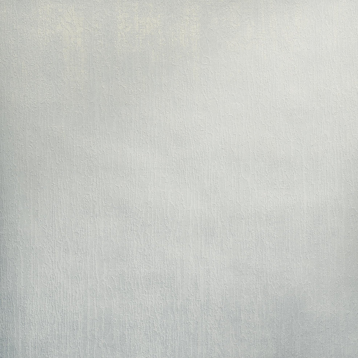Galerie Merkur Stone Blue Blue Wallpaper