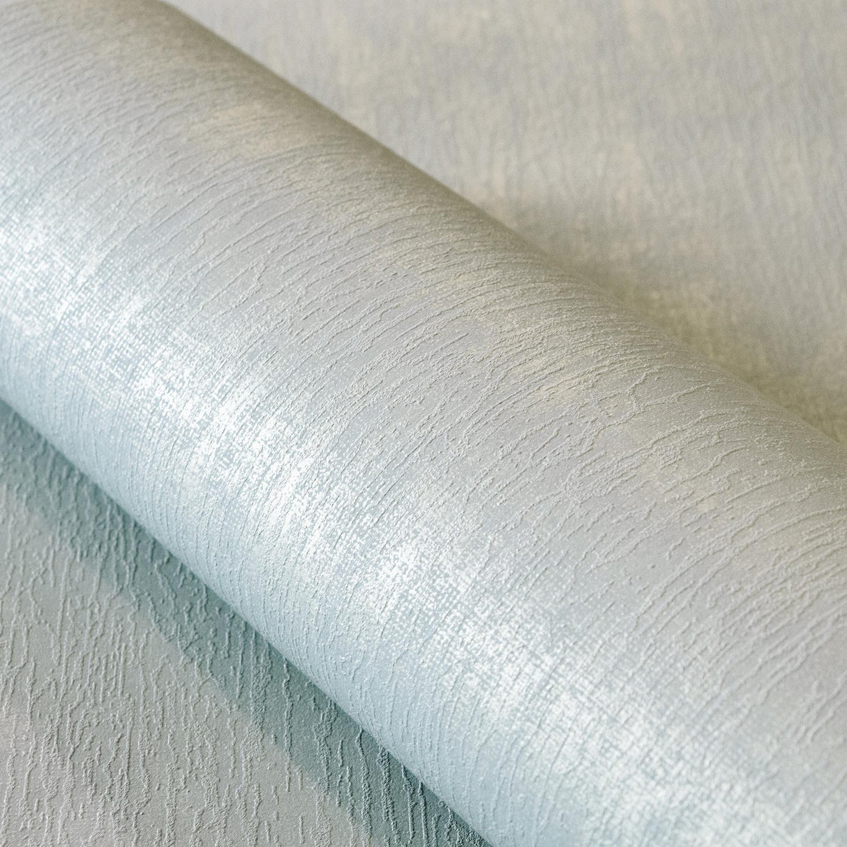 Galerie Merkur Stone Blue Blue Wallpaper