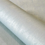 Galerie Merkur Stone Blue Blue Wallpaper