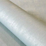Galerie GH64622-23 Universe Merkur Blue Wallpaper GH64622-23 Blue Wallpaper