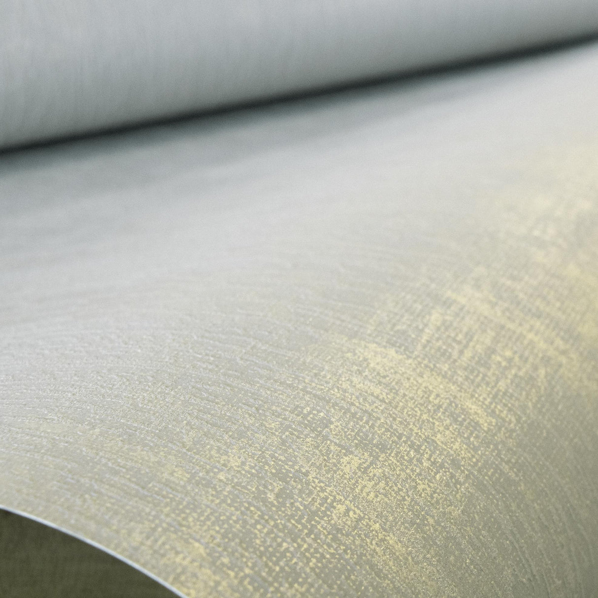 Galerie Merkur Stone Blue Blue Wallpaper