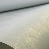 Galerie Merkur Stone Blue Blue Wallpaper