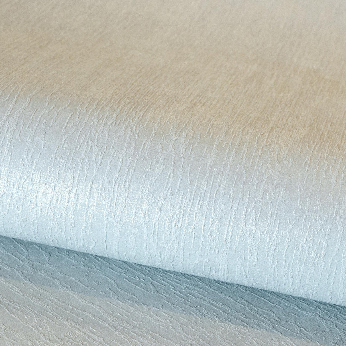 Galerie Merkur Stone Blue Blue Wallpaper
