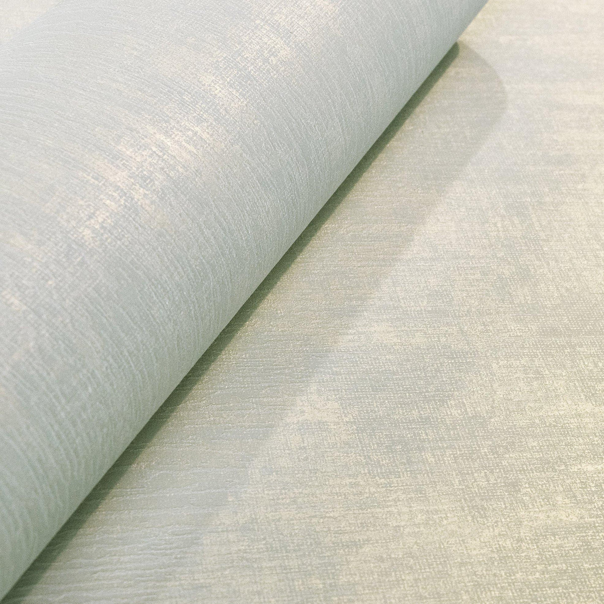 Galerie GH64622-23 Universe Merkur Blue Wallpaper GH64622-23 Blue Wallpaper