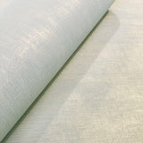 Galerie GH64622-23 Universe Merkur Blue Wallpaper GH64622-23 Blue Wallpaper