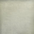Galerie Merkur Sage Green Green Wallpaper