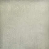 Galerie Merkur Sage Green Green Wallpaper