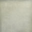 Galerie Merkur Sage Green Green Wallpaper