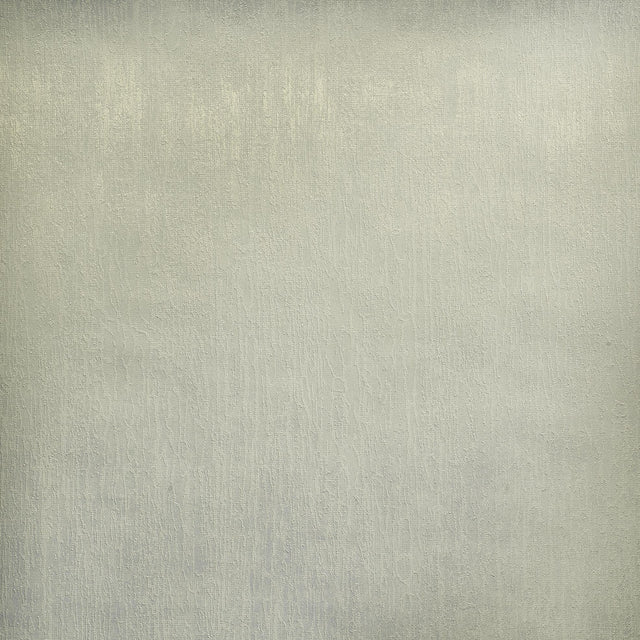 Galerie Merkur Sage Green Green Wallpaper