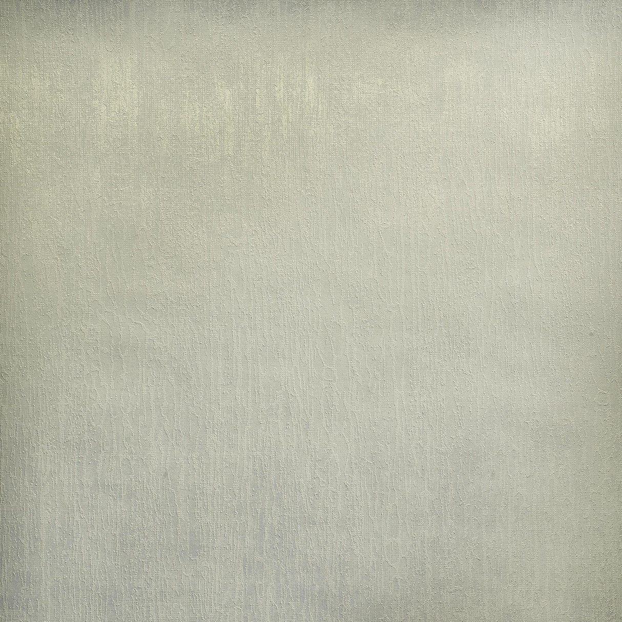 Galerie Merkur Sage Green Green Wallpaper