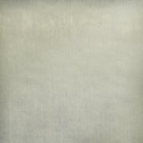 Galerie Merkur Sage Green Green Wallpaper