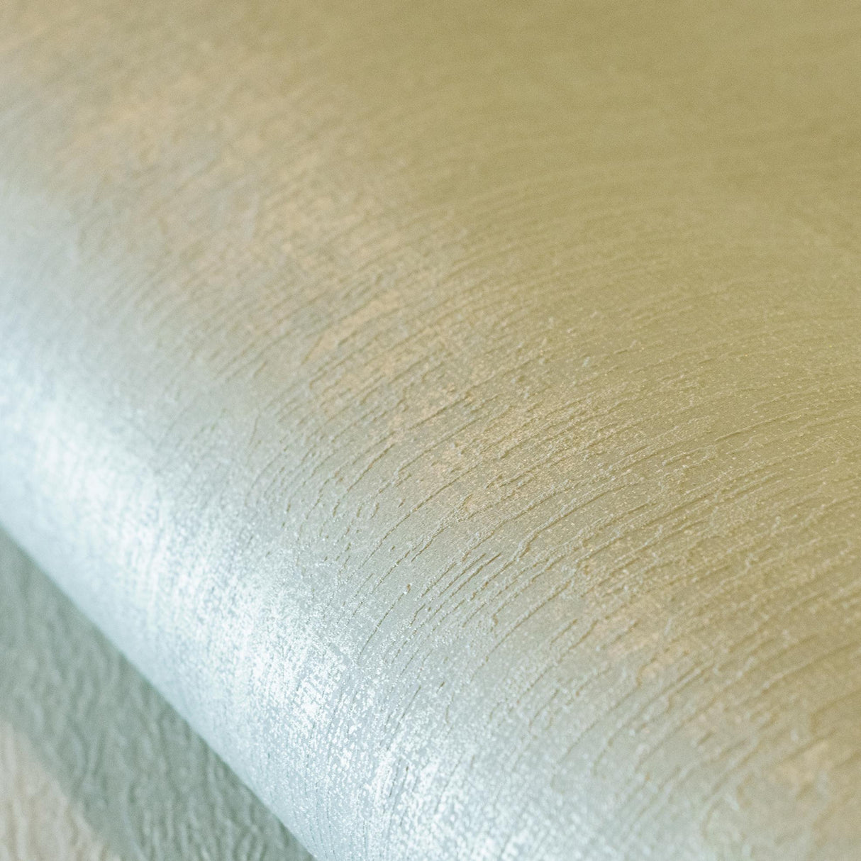 Galerie Merkur Sage Green Green Wallpaper
