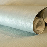 Galerie Merkur Sage Green Green Wallpaper