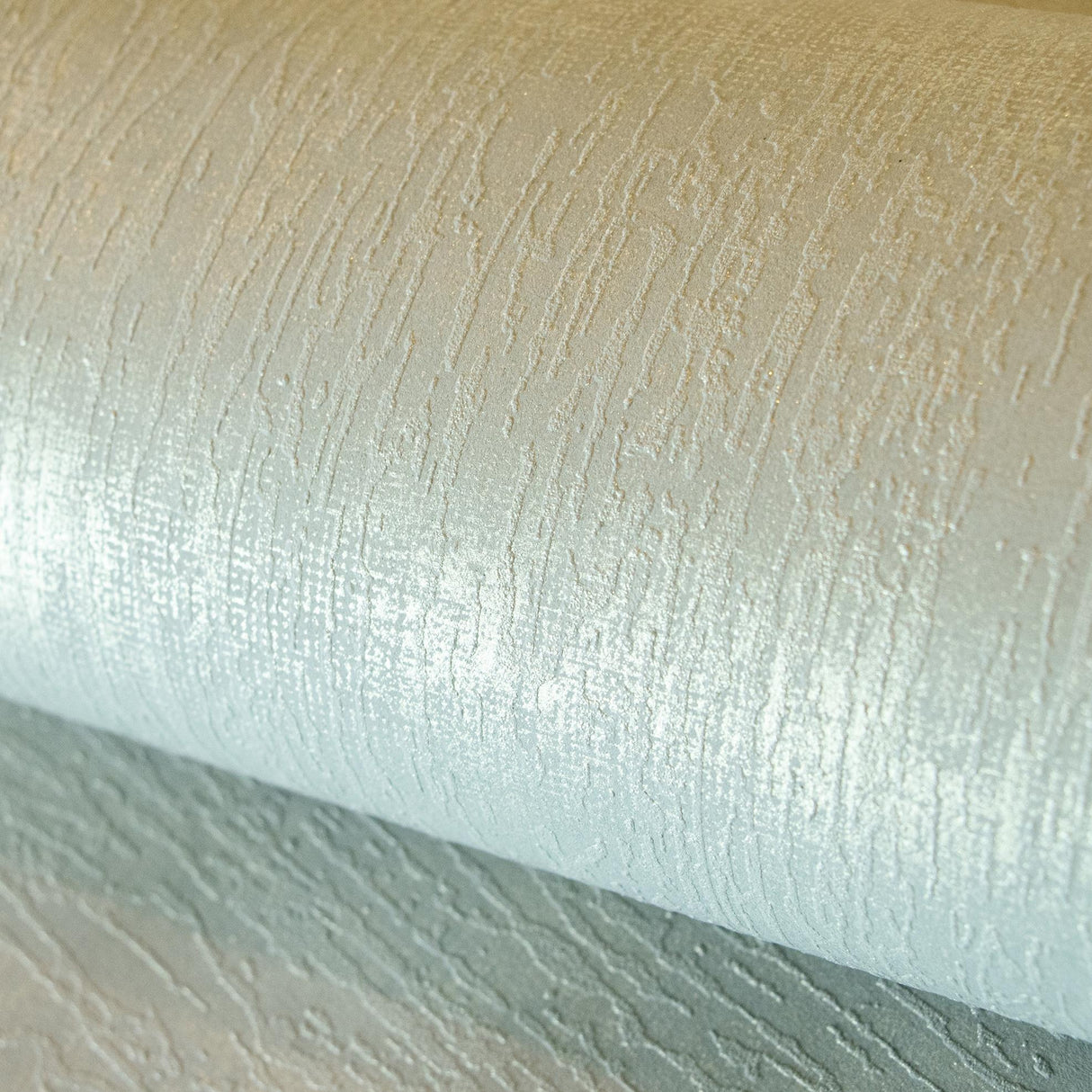 Galerie Merkur Sage Green Green Wallpaper