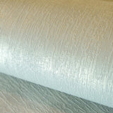 Galerie Merkur Sage Green Green Wallpaper