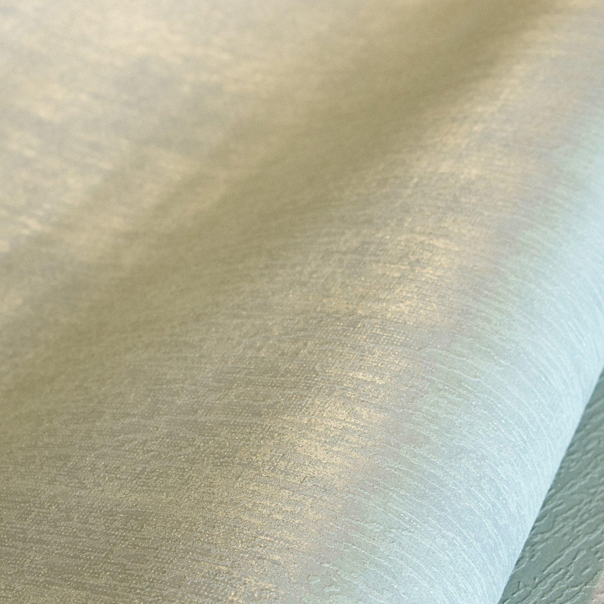 Galerie GH64623-23 Universe Merkur Green Wallpaper GH64623-23 Green Wallpaper