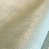 Galerie GH64623-23 Universe Merkur Green Wallpaper GH64623-23 Green Wallpaper
