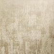 Galerie Merkur Sand Beige Beige Wallpaper