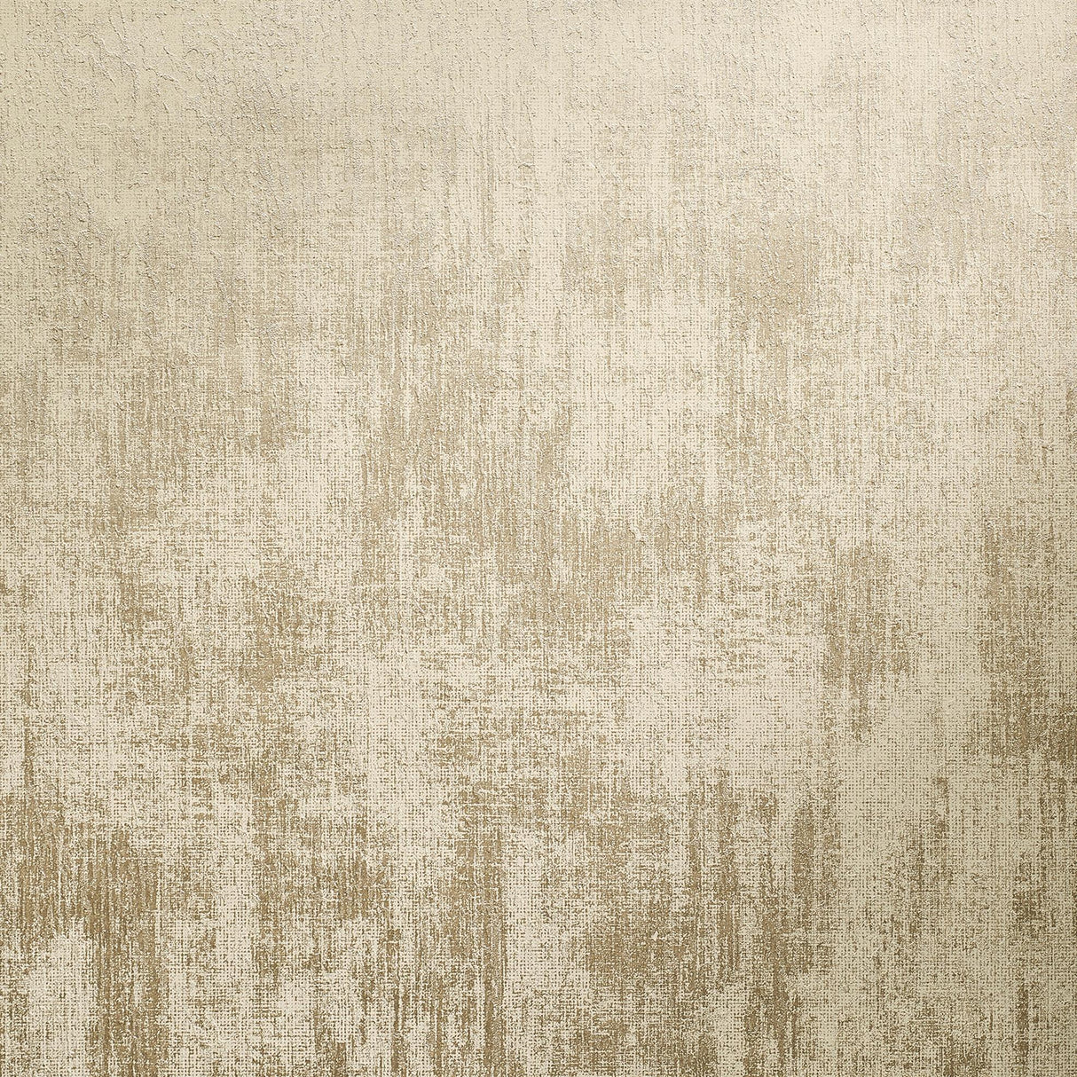Galerie Merkur Sand Beige Beige Wallpaper