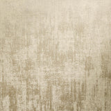 Galerie Merkur Sand Beige Beige Wallpaper