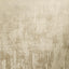 Galerie Merkur Sand Beige Beige Wallpaper