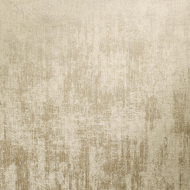 Galerie Merkur Sand Beige Beige Wallpaper