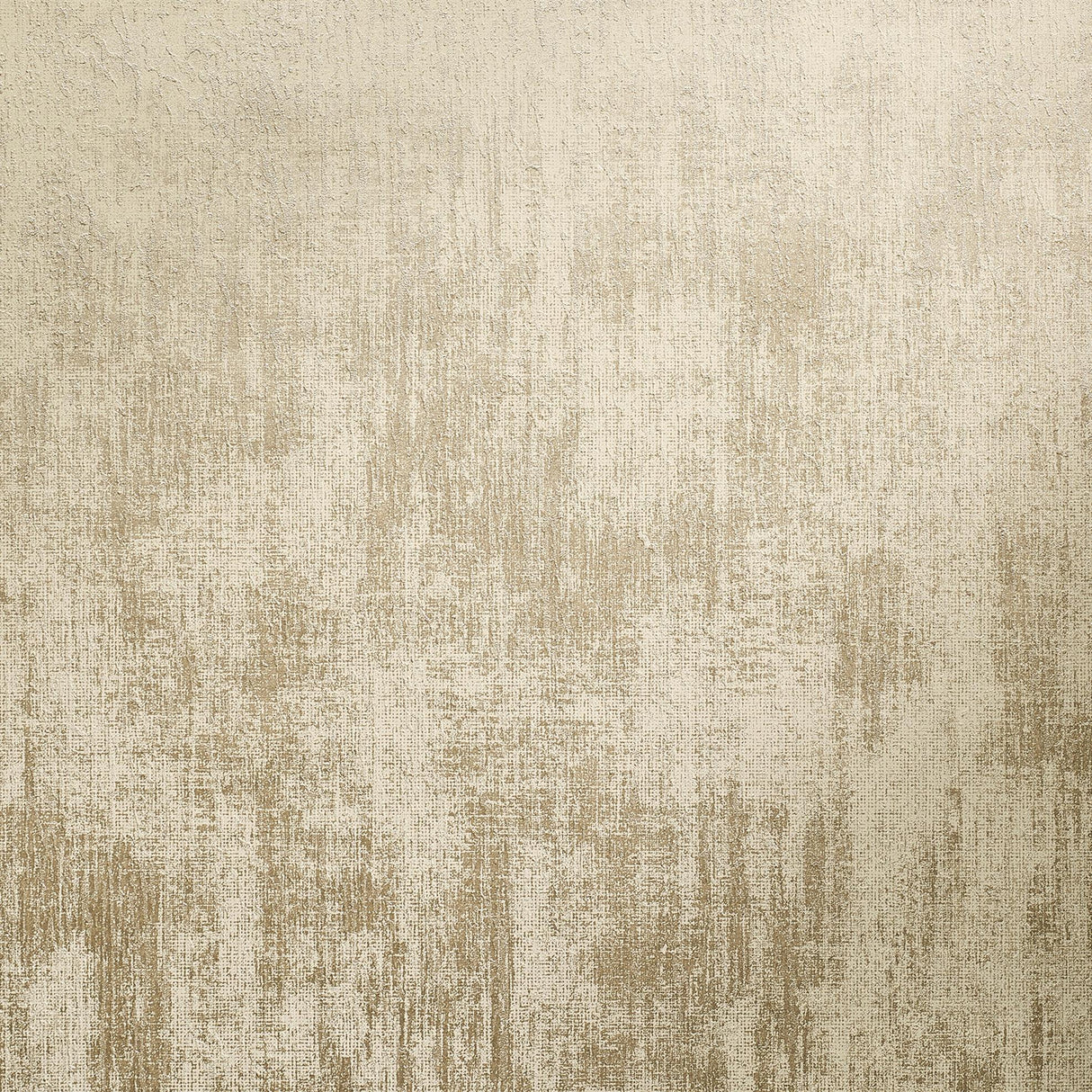Galerie Merkur Sand Beige Beige Wallpaper