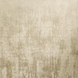 Galerie Merkur Sand Beige Beige Wallpaper