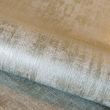 Galerie Merkur Sand Beige Beige Wallpaper