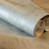 Galerie GH64624-23 Universe Merkur Beige Wallpaper GH64624-23 Beige Wallpaper