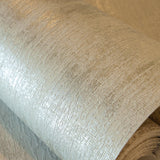 Galerie GH64624-23 Universe Merkur Beige Wallpaper GH64624-23 Beige Wallpaper