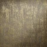 Galerie Merkur Umber Brown Gold Wallpaper