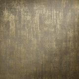Galerie Merkur Umber Brown Gold Wallpaper