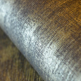 Galerie GH64625-23 Universe Merkur Gold Wallpaper GH64625-23 Gold Wallpaper